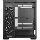 Компютърна кутия DeepCool CG580_4F_V2