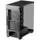 Компютърна кутия DeepCool CG580_4F_V2