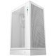 Компютърна кутия DeepCool CH270_DIGITAL_WH