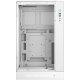 Компютърна кутия DeepCool CH270_DIGITAL_WH