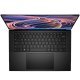 Лаптоп Dell DXPS159520I932G1T3050TIO_WIN_11-14