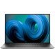 Лаптоп Dell DXPS179720I91290064G2T_WIN_11-14