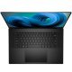 Лаптоп Dell DXPS179720I91290064G2T_WIN_11-14