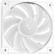 Охлаждане DeepCool MYSTIQUE_360_WH_ARGB