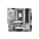 Дънна платка MSI 4711377345750