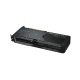 Видео карта Gigabyte N506TEAGLEMAXOC-16GD