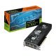 Видео карта Gigabyte N506TEAGLEMAXOC-16GD