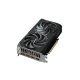 Видео карта Gigabyte N506TWF2MAXOC-16GD