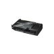 Видео карта Gigabyte N506TWF2MAXOC-16GD