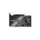 Видео карта Gigabyte N506TWF2MAXOC-16GD