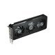 Видео карта Gigabyte N5060EAGLEMAX OC-8GD