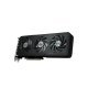 Видео карта Gigabyte N5060EAGLEMAX OC-8GD
