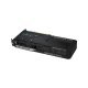 Видео карта Gigabyte N5060EAGLEMAX OC-8GD