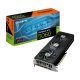 Видео карта Gigabyte N5060EAGLEMAX OC-8GD