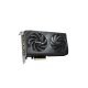 Видео карта Gigabyte N5060WF2-8GD