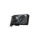 Видео карта Gigabyte N5060WF2-8GD