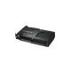 Видео карта Gigabyte N5060WF2-8GD
