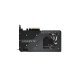Видео карта Gigabyte N5060WF2-8GD