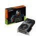 Видео карта Gigabyte N5060WF2-8GD