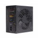 Захранващ блок Aigo AP550-BK