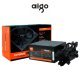 Захранващ блок Aigo GP850-BK