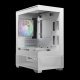 Компютърна кутия Gamdias AURA-GC9M-ELITE-ARGB-WH