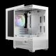 Компютърна кутия Gamdias AURA-GC9M-ELITE-ARGB-WH