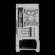 Компютърна кутия Gamdias AURA-GC9M-ELITE-ARGB-WH