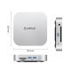 NAS устройство Orico ORICO-M47P-EU-SV-BP