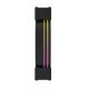 Охлаждане Darkflash INF24-R-PRO-BK