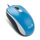 Мишка Genius GENIUS-DX-110-BL