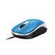 Мишка Genius GENIUS-DX-110-BL
