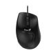 Мишка Genius GENIUS-DX-150X-BK