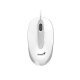 Мишка Genius GENIUS-DX-MINI-WH