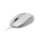 Мишка Genius GENIUS-DX-MINI-WH