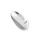 Мишка Genius GENIUS-DX-MINI-WH
