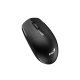 Мишка Genius GENIUS-NX-7000SE-BK