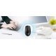 Мишка Genius GENIUS-NX-7000SE-BK