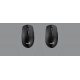 Мишка Genius GENIUS-NX-7000SE-BK