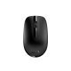 Мишка Genius GENIUS-NX-7007-BK