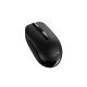 Мишка Genius GENIUS-NX-7007-BK