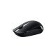 Мишка Genius GENIUS-NX-7007-BK