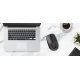 Мишка Genius GENIUS-NX-7007-BK