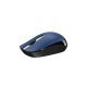 Мишка Genius GENIUS-NX-7007-BL