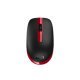 Мишка Genius GENIUS-NX-7007-RD