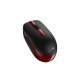 Мишка Genius GENIUS-NX-7007-RD