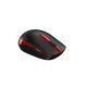 Мишка Genius GENIUS-NX-7007-RD