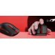 Мишка Genius GENIUS-NX-7007-RD