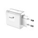 Зарядно устройство Genius GENIUS-PD-65AC