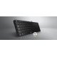 Клавиатура Genius GENIUS-SlimStar-126-US-WH